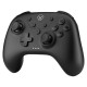 Aolion AL-NS2288 Wireless Gaming Controller (For PC / Android / iOS)