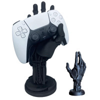 Hand-Shape Joystick Stand...
