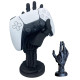 Hand-Shape Joystick Stand