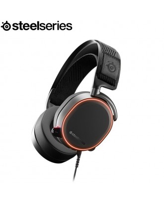 STEESERIES ARCTIS PRO WIRED GAMING HEADSET