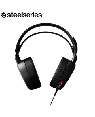 STEESERIES ARCTIS PRO WIRED GAMING HEADSET