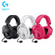 Logitech G PRO X 2 LIGHTSPEED Wireless Gaming Headset