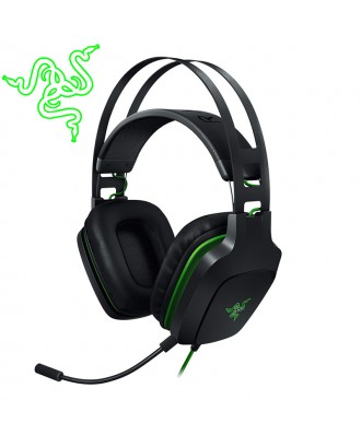 Razer Electra V2 USB Gaming headset