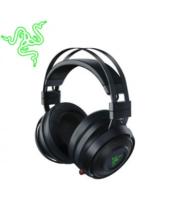 Razer NARI Wireless Gaming headset