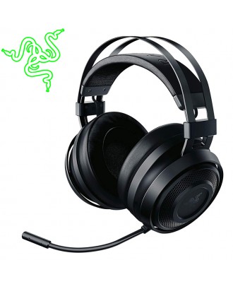  RAZER Nari Essential Wireless Gaming Headset