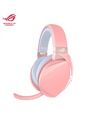 ASUS ROG Strix Fusion 300 PNK LTD ( 7.1 Sound )
