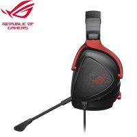 ASUS ROG DELTA S CORE WIRED GAMING HEADSET...