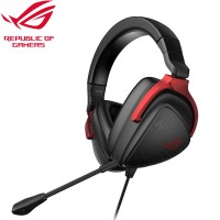 ASUS ROG DELTA S CORE WIRED GAMING HEADSET...