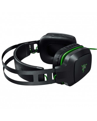 Razer Electra V2 USB Gaming headset