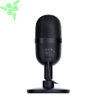 Razer Seiren V3 Mini USB Microphone...