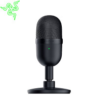 Razer Seiren V3 Mini USB Microphone...