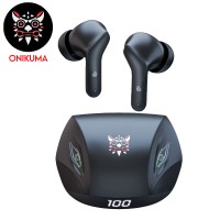 EARBUDS ONIKUMA T33 Bluetooth...