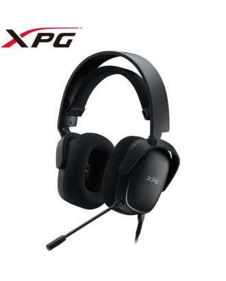 XPG HeadSet PRECOG S-BKCWW