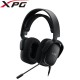 XPG HeadSet PRECOG S-BKCWW