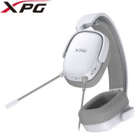 XPG HeadSet PRECOG S-WHCWW...