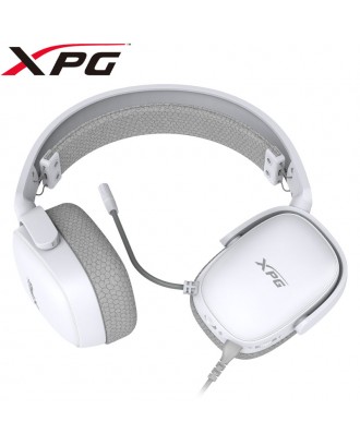 XPG HeadSet PRECOG S-WHCWW