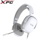 XPG HeadSet PRECOG S-WHCWW