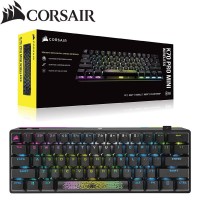 CORSAIR K70 PRO MINI WIRELESS RGB 60% Mechanical G...