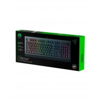 Razer Cynosa V2 Gaming Keyboard...