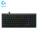 Logitech G G515 TKL Wired Gaming Keyboard - BLACK (920-012912)