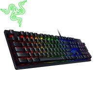 Razer Huntsman Gaming Keyboard...