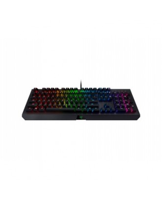 Razer Blackwidow 2019 Gaming Keyboard