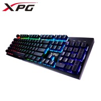 XPG INFAREX K10 GAMING​ KEYBORAD...