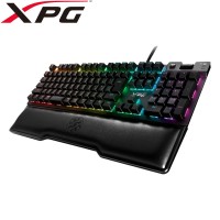 XPG SUMMONER Wired Gaming Keyboard USB - RGB Cherr...