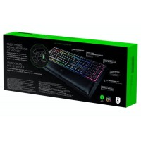Razer Ornata V2 Gaming Keyboard...