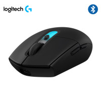Logitech G304 X SUPERLIGHT Gaming Mouse...