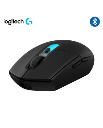 Logitech G304 X SUPERLIGHT Gaming Mouse Logitech G304 X SUPERLIGHT Gaming Mouse