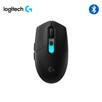 Logitech G304 X SUPERLIGHT Gaming Mouse...