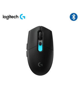 Logitech G304 X SUPERLIGHT Gaming Mouse