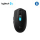 Logitech G304 X SUPERLIGHT Gaming Mouse