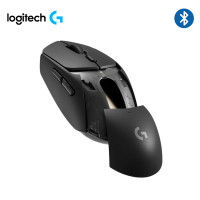 Logitech G309 LIGHTSPEED Gaming Mouse...