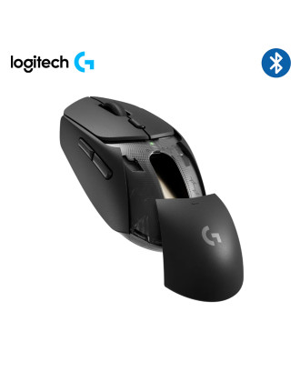 Logitech G309 LIGHTSPEED Gaming Mouse Logitech G309 LIGHTSPEED Gaming Mouse