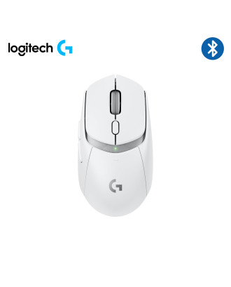 Logitech G309 LIGHTSPEED Gaming Mouse