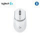 Logitech G309 LIGHTSPEED Gaming Mouse