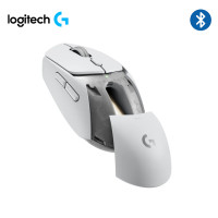 Logitech G309 LIGHTSPEED Gaming Mouse...