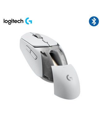 Logitech G309 LIGHTSPEED Gaming Mouse Logitech G309 LIGHTSPEED Gaming Mouse