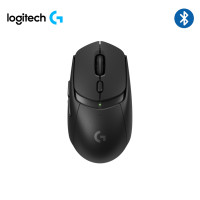 Logitech G309 LIGHTSPEED Gaming Mouse...