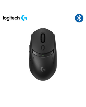 Logitech G309 LIGHTSPEED Gaming Mouse Logitech G309 LIGHTSPEED Gaming Mouse