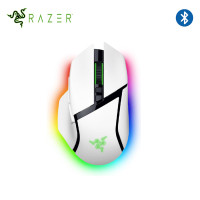 Razer Basilisk V3 Pro Wireless Gaming Mouse... Razer Basilisk V3 Pro Wireless Gaming Mouse...