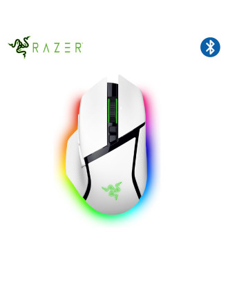 Razer Basilisk V3 Pro Wireless Gaming Mouse Razer Basilisk V3 Pro Wireless Gaming Mouse