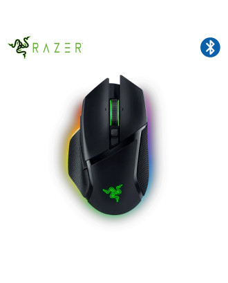 Razer Basilisk V3 Pro Wireless Gaming Mouse