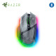 Razer Basilisk V3 Pro 35K PW Gaming Mouse