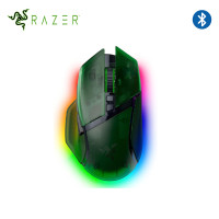 Razer Basilisk V3 Pro 35K PG Gaming Mouse... Razer Basilisk V3 Pro 35K PG Gaming Mouse...