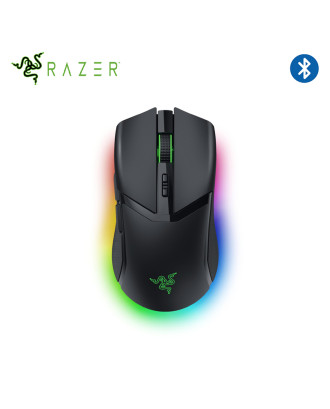 Razer Cobra Pro Black Gaming Mouse