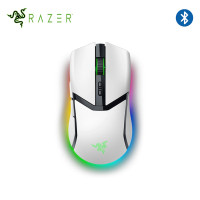 Razer Cobra Pro White Gaming Mouse...