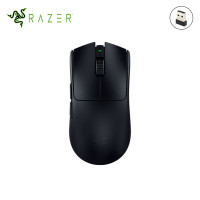 Razer Viper V3 Pro SE Gaming Mouse... Razer Viper V3 Pro SE Gaming Mouse...